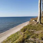 Appartement 20b Blue Marine Dwie Sypialnie Basen Brodziki Plac Zabaw The Of Przy Plaz *