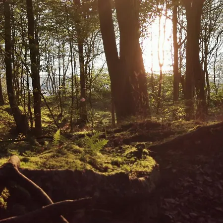 20b Blue Marine Dwie Sypialnie Basen Brodziki Plac Zabaw The Of Przy Plaz Апартаменты Поддомбе