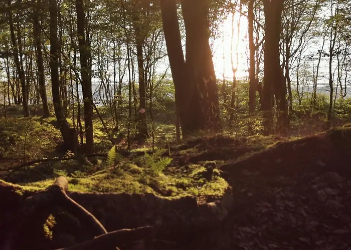 20b Blue Marine Dwie Sypialnie Basen Brodziki Plac Zabaw The Of Przy Plaz Lägenhet Poddąbie